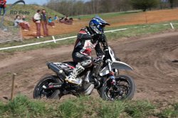 Fotos-Supermoto-IDM-Stendal-09-04-2011-139